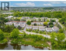 18 Oakhill Drive Unit# 12b, Brantford, ON N3T0J2 Photo 35