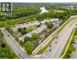 18 Oakhill Drive Unit# 12b, Brantford, ON N3T0J2 Photo 36