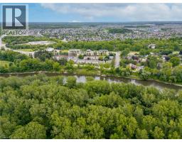 18 Oakhill Drive Unit# 12b, Brantford, ON N3T0J2 Photo 37