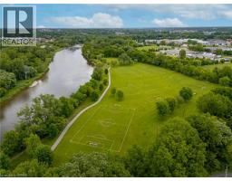 18 Oakhill Drive Unit# 12b, Brantford, ON N3T0J2 Photo 38