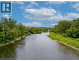 18 Oakhill Drive Unit# 12b, Brantford, ON N3T0J2 Photo 39