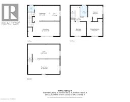 18 Oakhill Drive Unit# 12b, Brantford, ON N3T0J2 Photo 40
