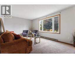 2pc Bathroom - 18 Oakhill Drive Unit# 12b, Brantford, ON N3T0J2 Photo 6