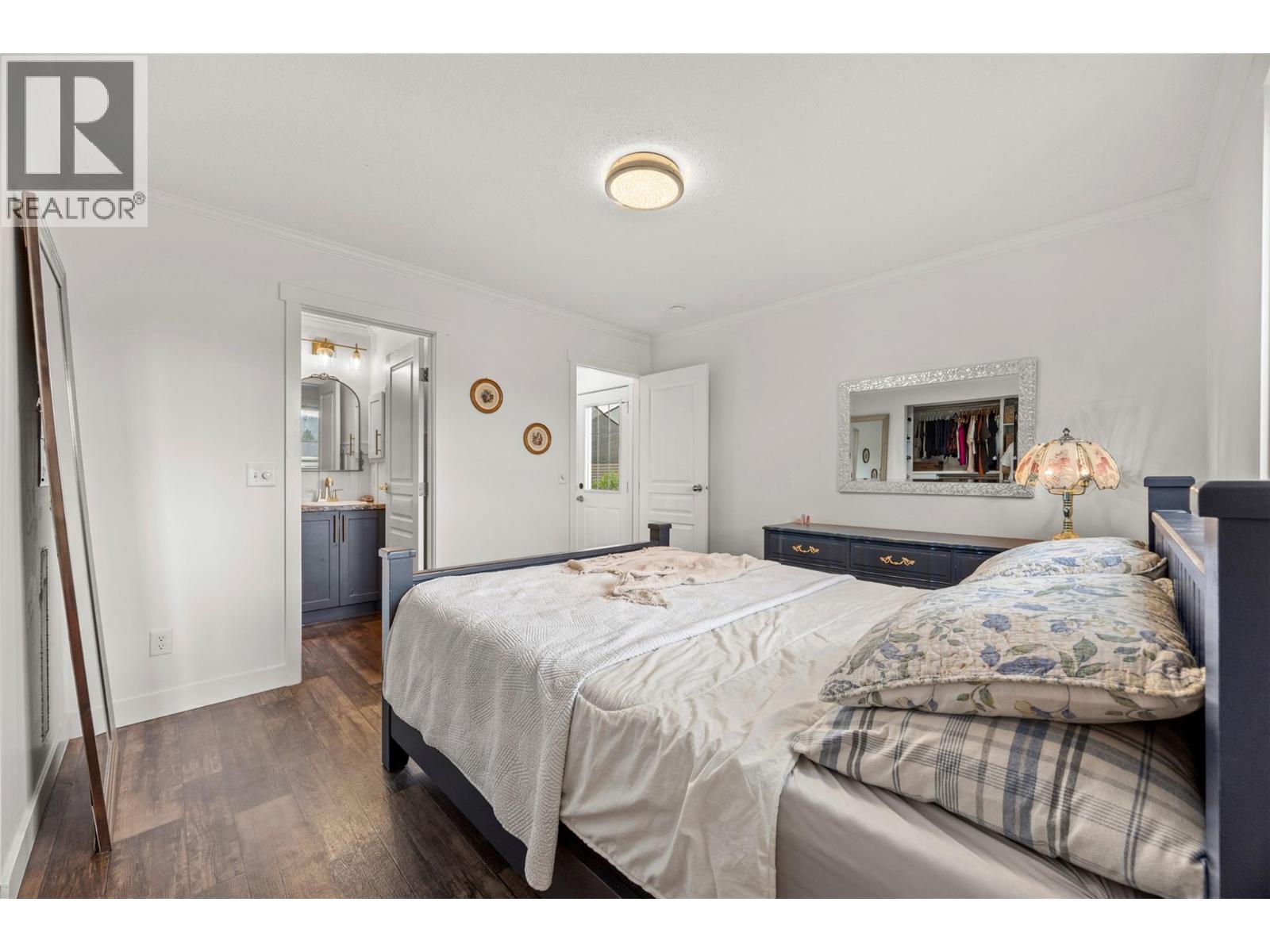 174 9020 Jim Bailey Road, Kelowna