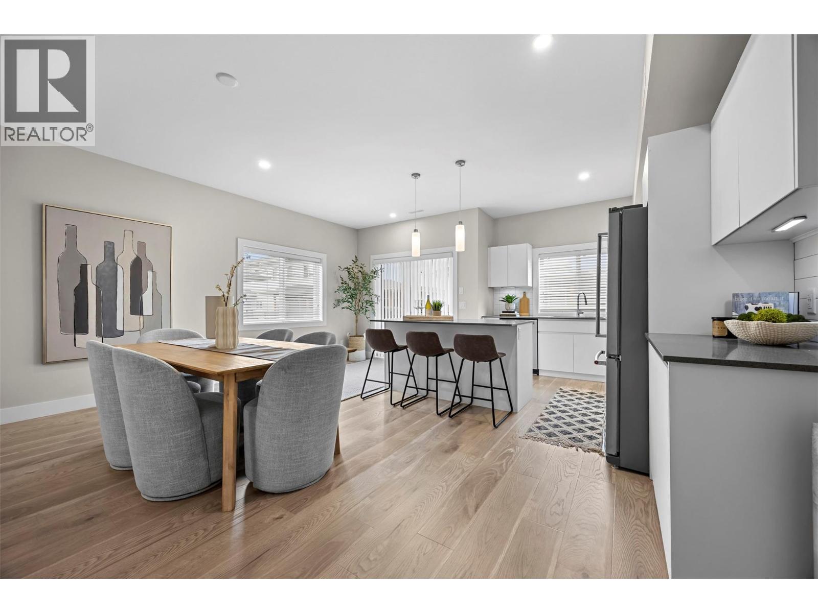 18 255 Taylor Road, Kelowna