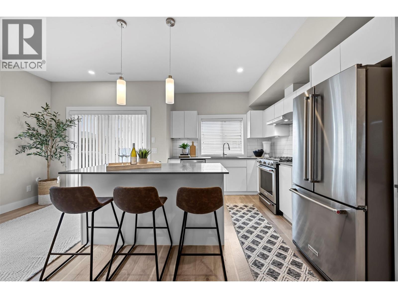 18 255 Taylor Road, Kelowna