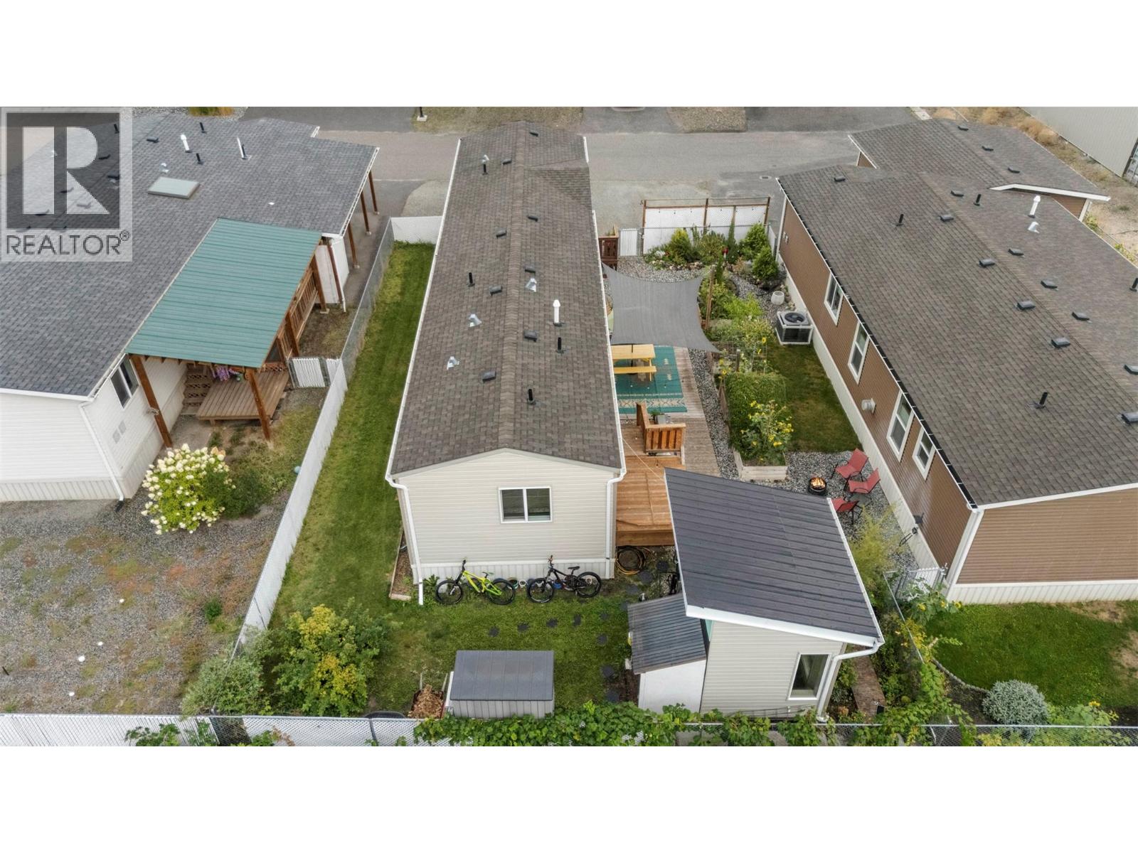 174 9020 Jim Bailey Road, Kelowna