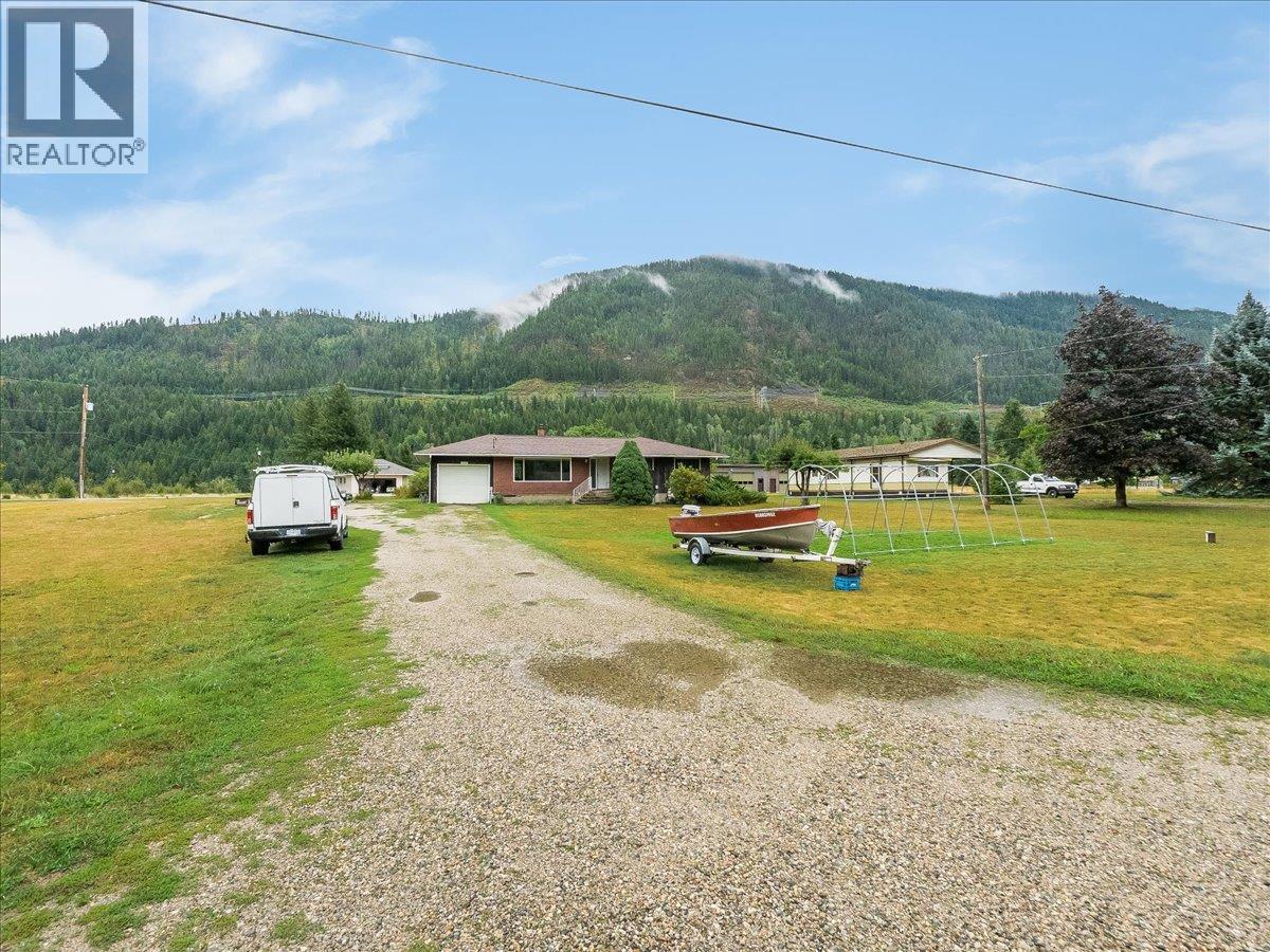 2626 Shoreacres Road - 38