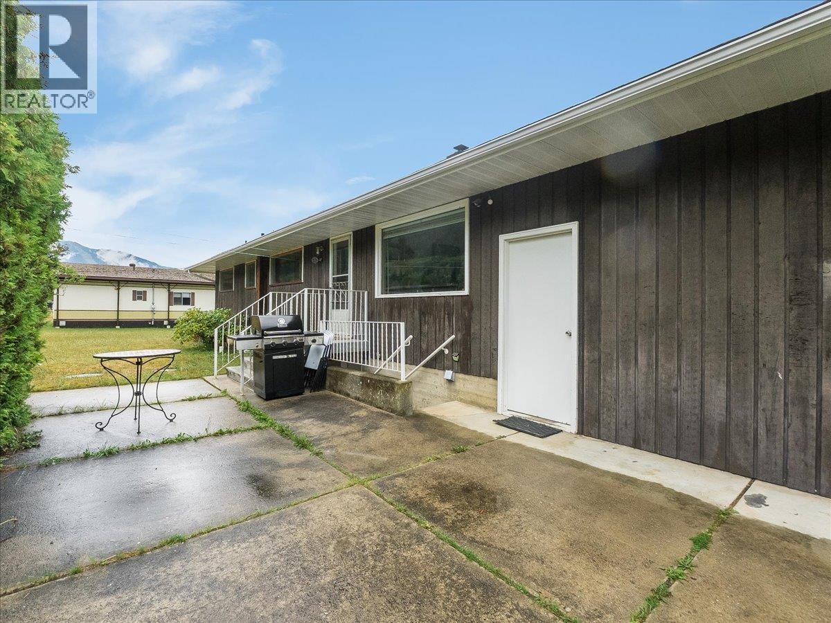 2626 Shoreacres Road - Image 48