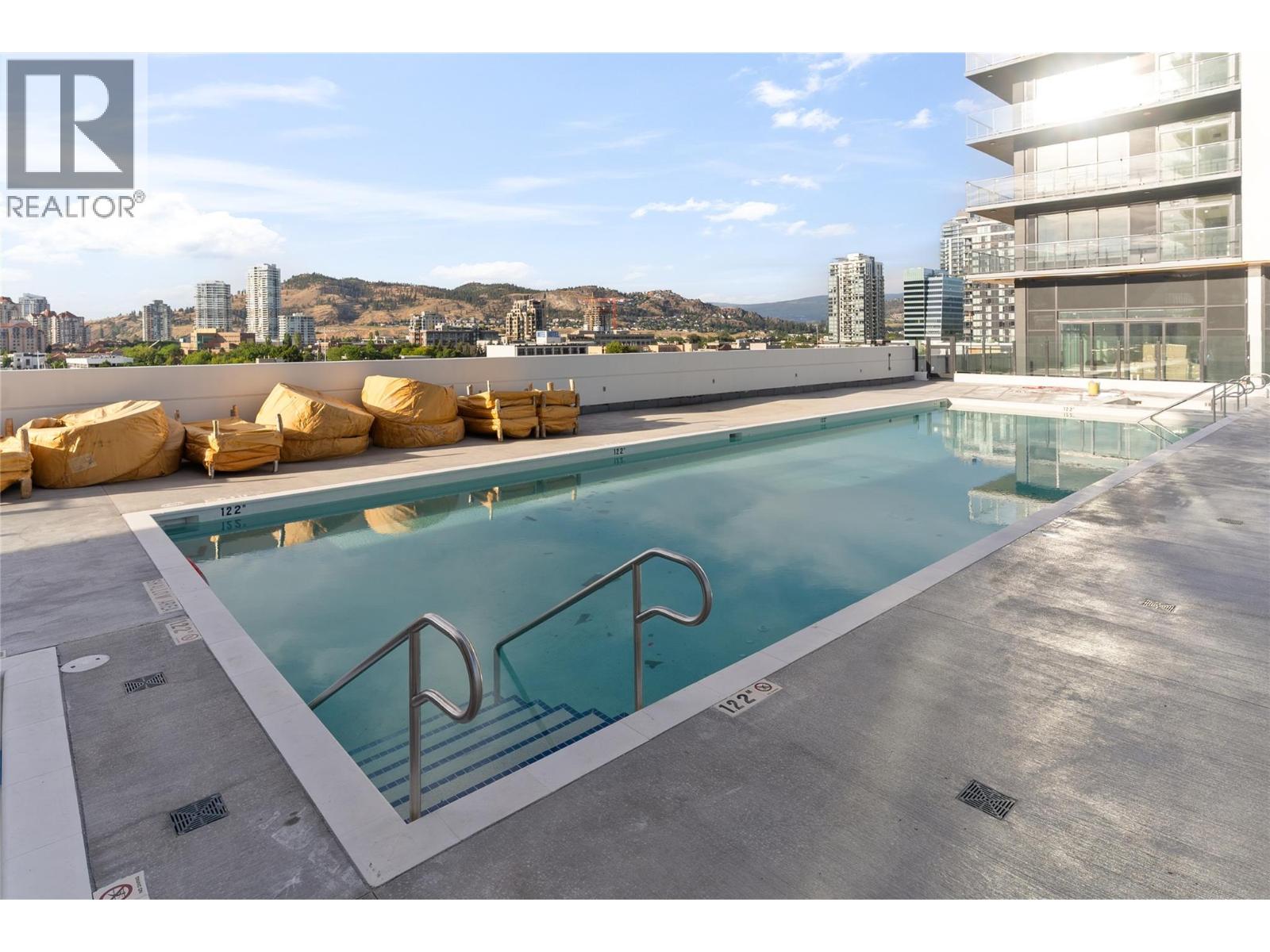 #1408 238 Leon Avenue - Image 17