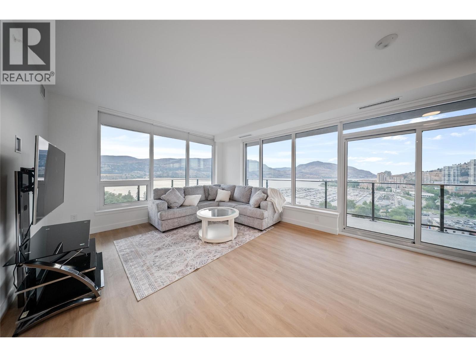 #1408 238 Leon Avenue - Image 5
