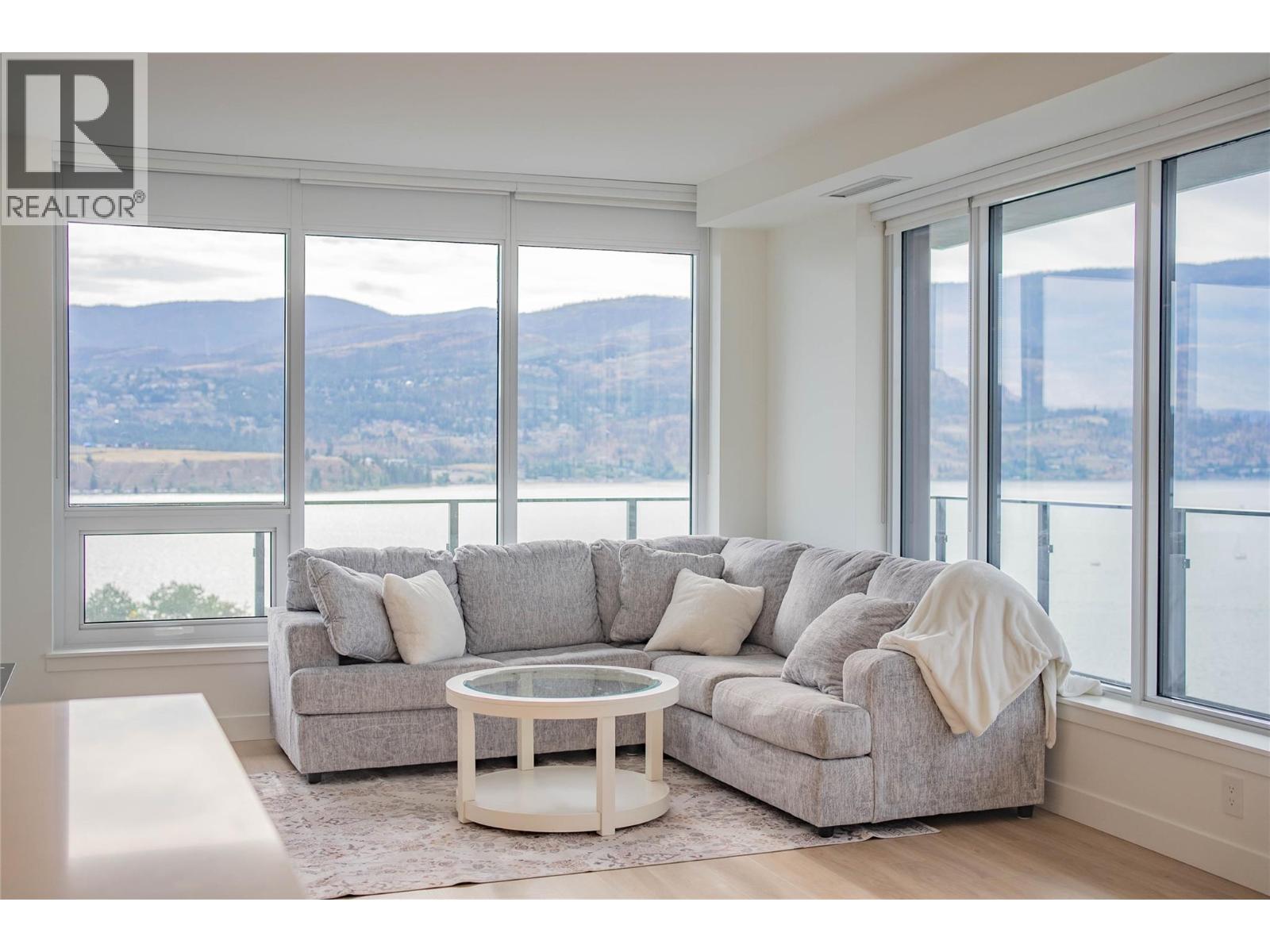 #1408 238 Leon Avenue - Image 6