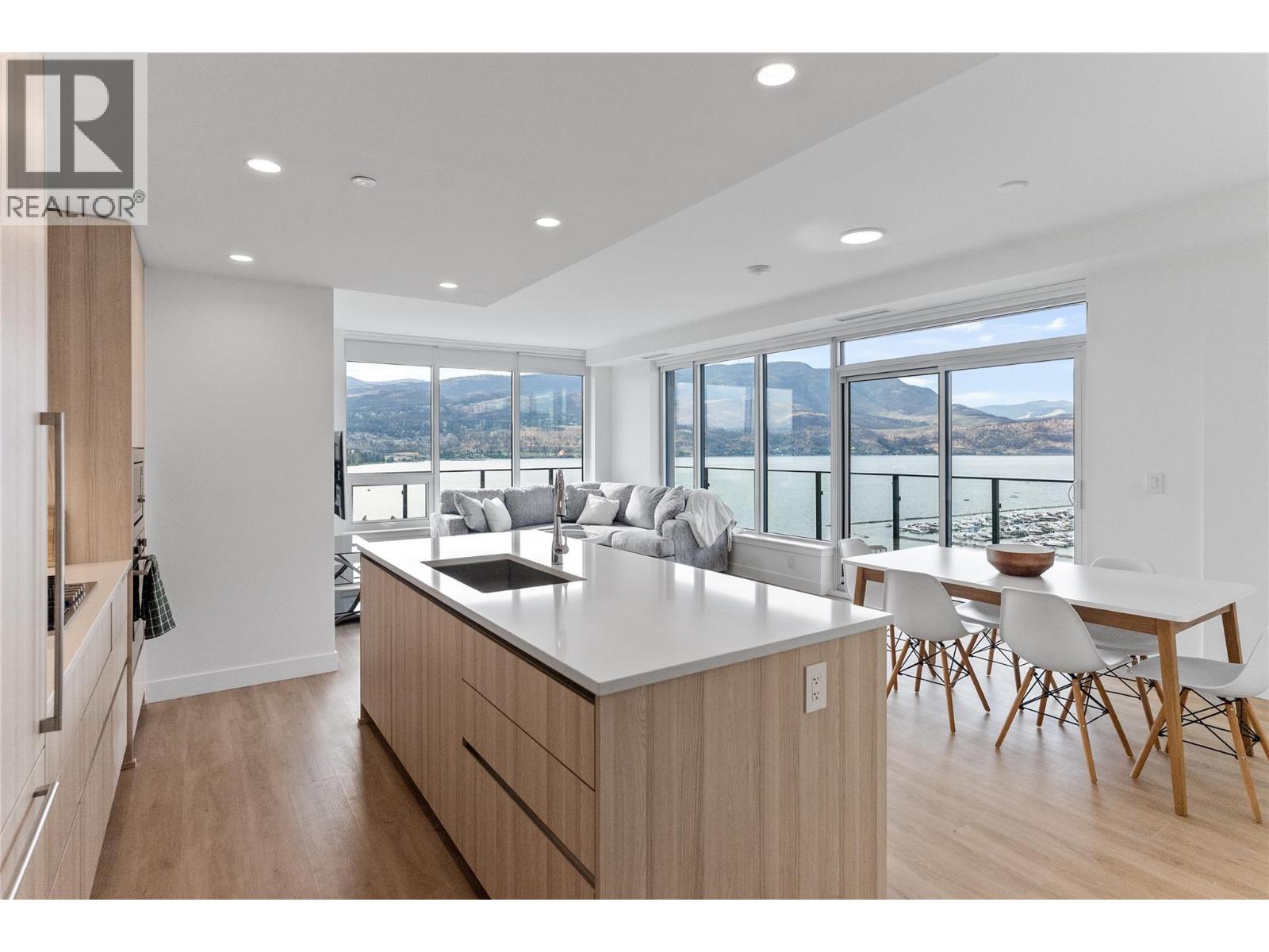 #1408 238 Leon Avenue - Image 8