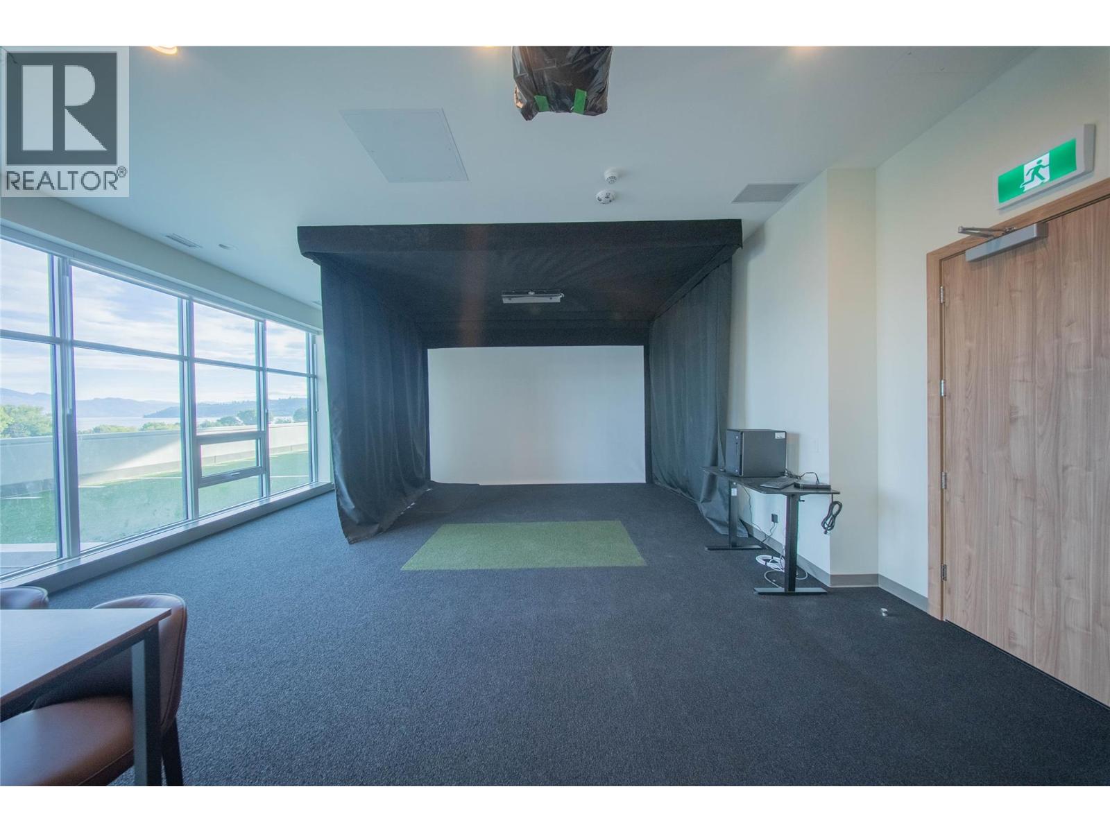 #1408 238 Leon Avenue - Image 39