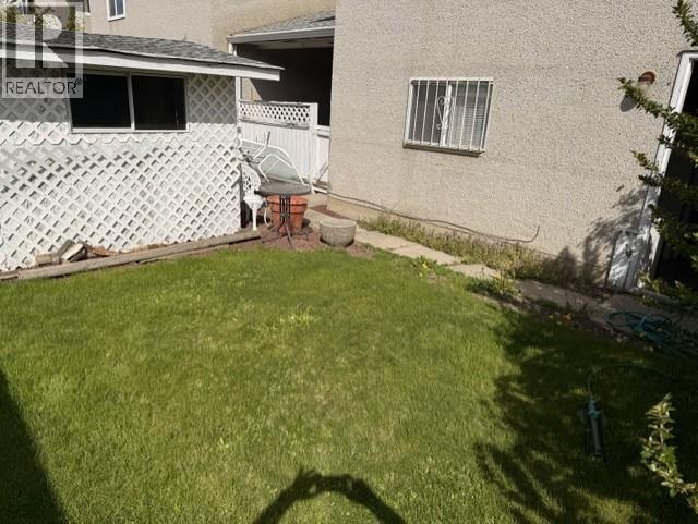#69 800 Valhalla Place - Image 17