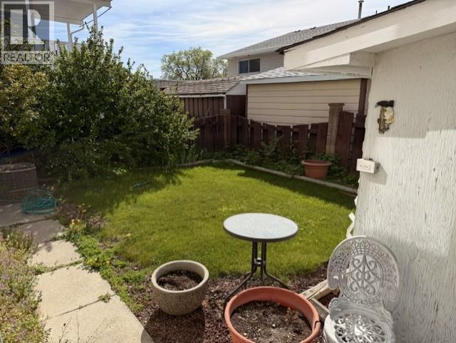 #69 800 Valhalla Place - Image 20