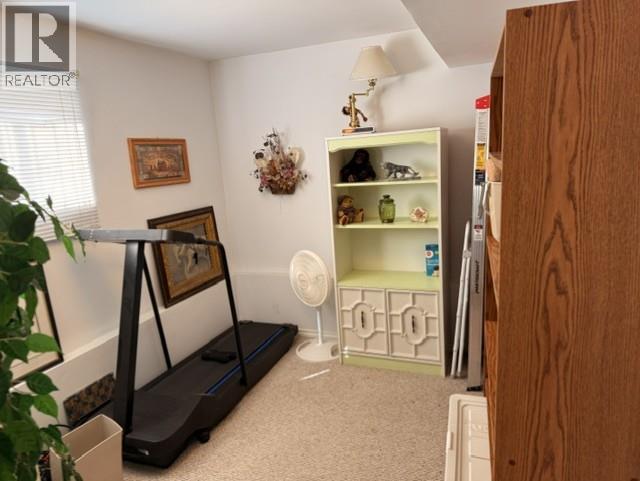 #69 800 Valhalla Place - Image 4