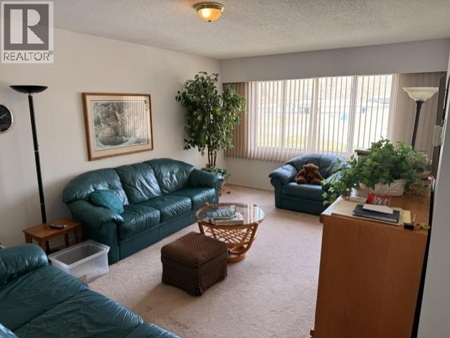 #69 800 Valhalla Place - 13