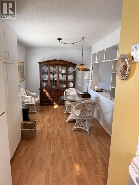 #69 800 Valhalla Place - Image 3