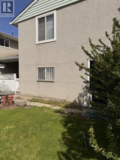 #69 800 Valhalla Place - 18