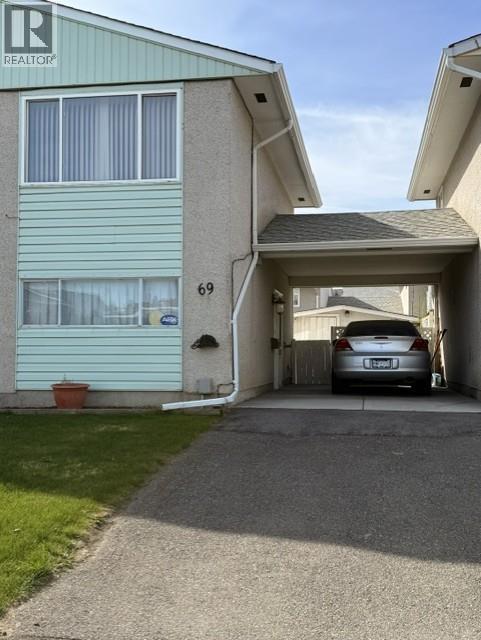 #69 800 Valhalla Place - Image 6