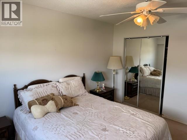 #69 800 Valhalla Place - 15