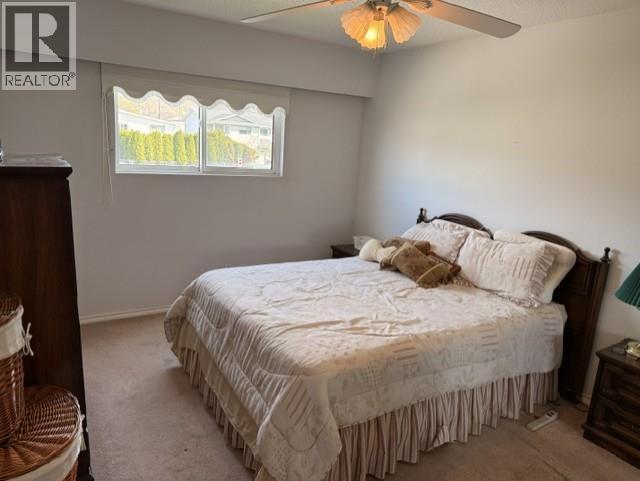 #69 800 Valhalla Place - 16