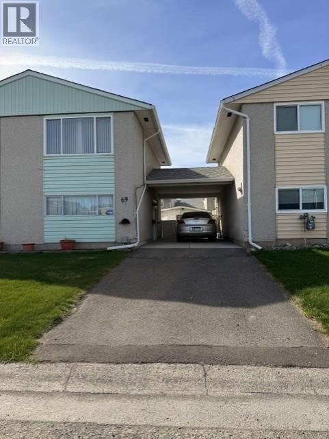 #69 800 Valhalla Place - Image 5