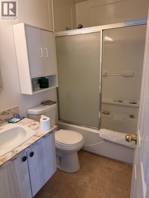#69 800 Valhalla Place - 2