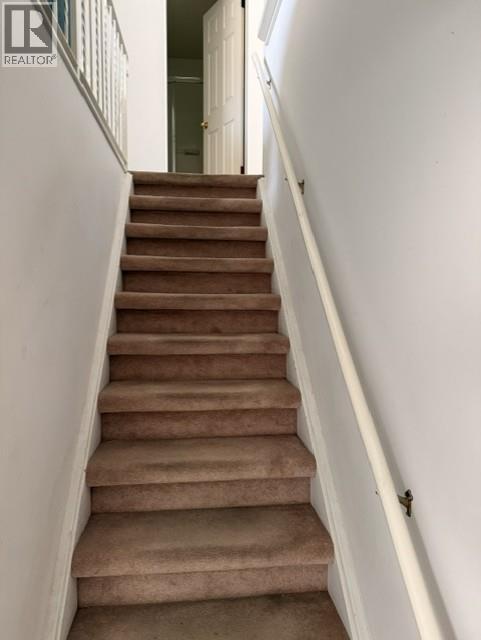 #69 800 Valhalla Place - Image 21
