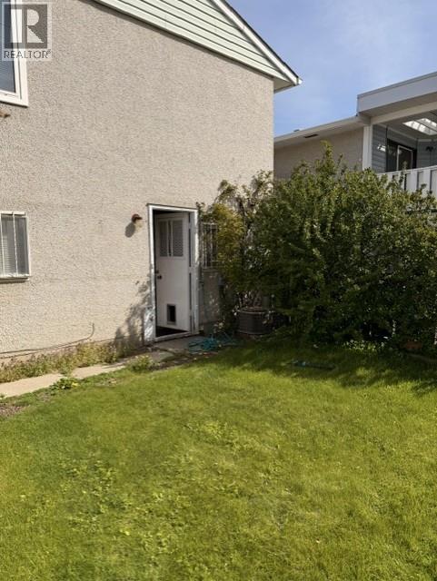 #69 800 Valhalla Place - Image 19