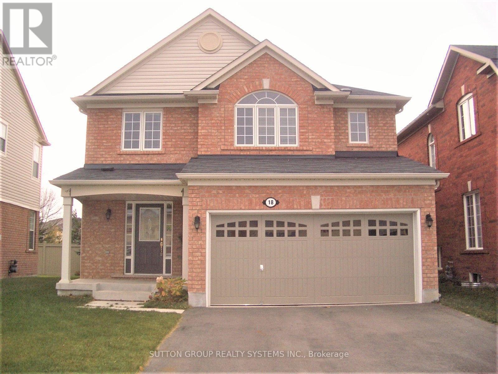 Photo of 18 Worthington Avenue
