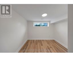 Bsmt - 37 Brisco Street, Brampton, ON L6V1X1 Photo 16