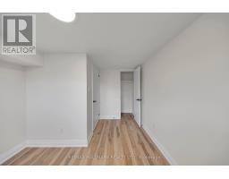 Bsmt - 37 Brisco Street, Brampton, ON L6V1X1 Photo 17