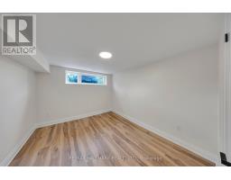 Bsmt - 37 Brisco Street, Brampton, ON L6V1X1 Photo 18