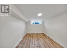 Bsmt - 37 Brisco Street, Brampton, ON L6V1X1 Photo 19