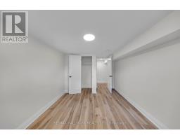 Bsmt - 37 Brisco Street, Brampton, ON L6V1X1 Photo 20