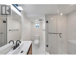Bsmt - 37 Brisco Street, Brampton, ON L6V1X1 Photo 21
