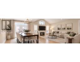 15 Valleystream Circle, Brampton, ON L6P2E2 Photo 10
