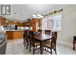 15 Valleystream Circle, Brampton, ON L6P2E2 Photo 11
