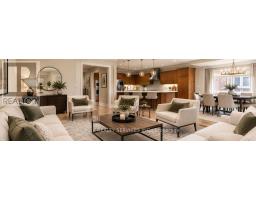 15 Valleystream Circle, Brampton, ON L6P2E2 Photo 13