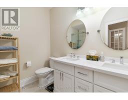 15 Valleystream Circle, Brampton, ON L6P2E2 Photo 15