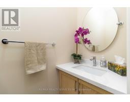 15 Valleystream Circle, Brampton, ON L6P2E2 Photo 16