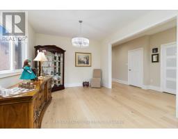 15 Valleystream Circle, Brampton, ON L6P2E2 Photo 17