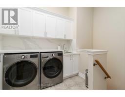 15 Valleystream Circle, Brampton, ON L6P2E2 Photo 18