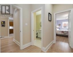 15 Valleystream Circle, Brampton, ON L6P2E2 Photo 19