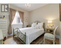 15 Valleystream Circle, Brampton, ON L6P2E2 Photo 20