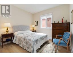 15 Valleystream Circle, Brampton, ON L6P2E2 Photo 21