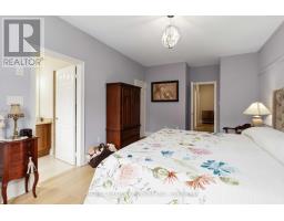 15 Valleystream Circle, Brampton, ON L6P2E2 Photo 22