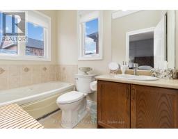 15 Valleystream Circle, Brampton, ON L6P2E2 Photo 23